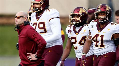 gopher football odds|Minnesota Golden Gophers: Results, Picks, Power Rankings, .
